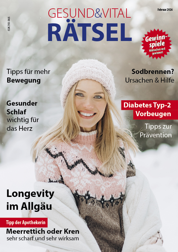 TibI_02_26_48_Seiten_GuVRÄTSEL_Februar