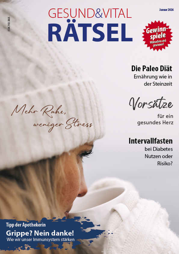 Tibi_48_Seiten_GuVRÄTSEL_Januar