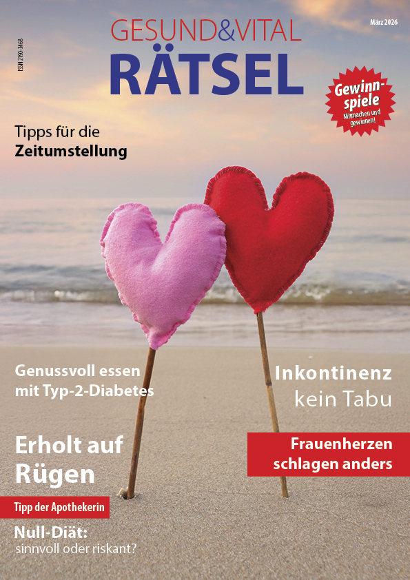 Tibi_März_Seiten_GuVRÄTSEL