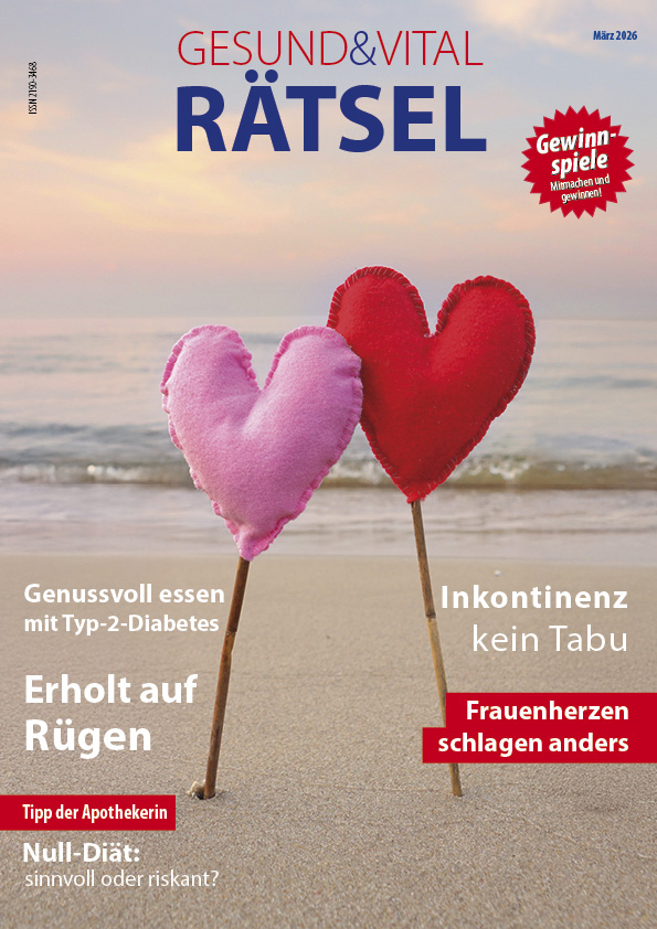 Tibi_48_Seiten_GuVRÄTSEL_März